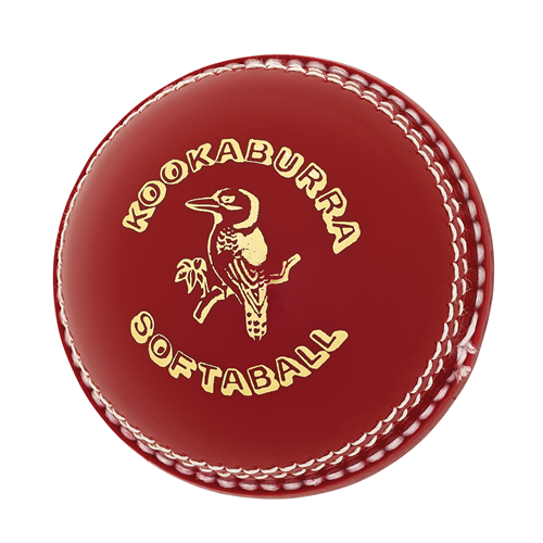 Kookaburra Supa SoftABall - Junior