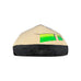 Kookaburra Kahuna Pro 9.0 Cricket Bat (26)