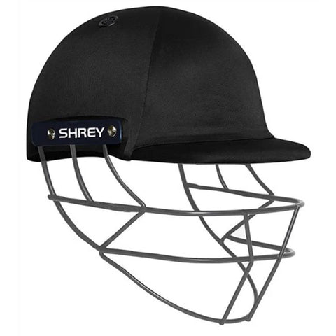 Shrey Classic Cricket Helmet