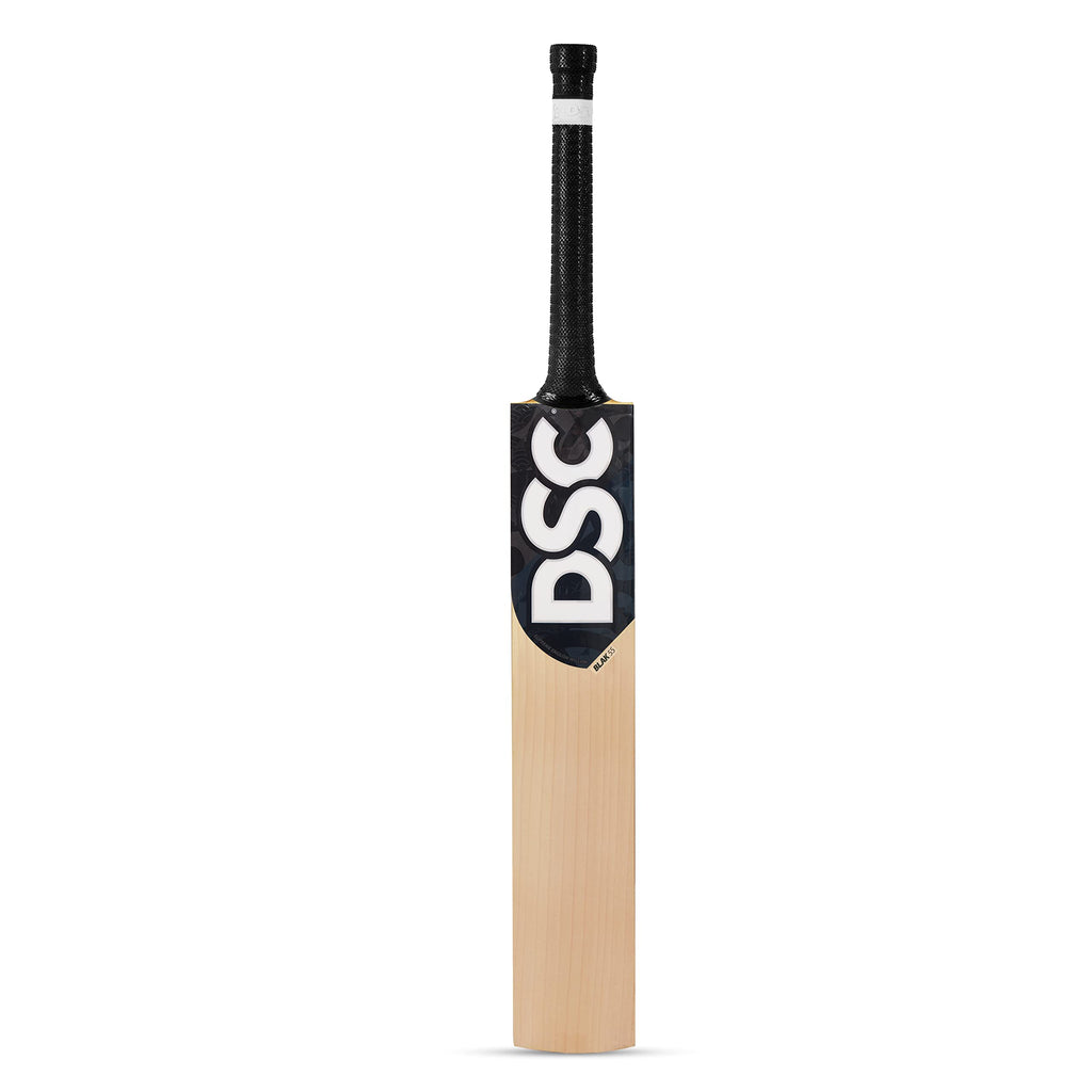 DSC Blak 55 Cricket Bat