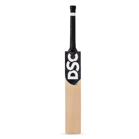 DSC Blak 55 Cricket Bat