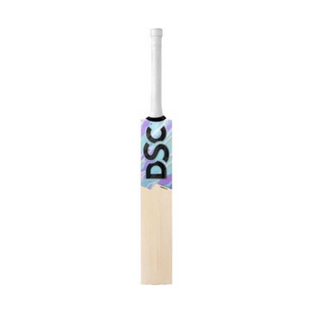DSC Cynos Players Cricket Bat Compact
