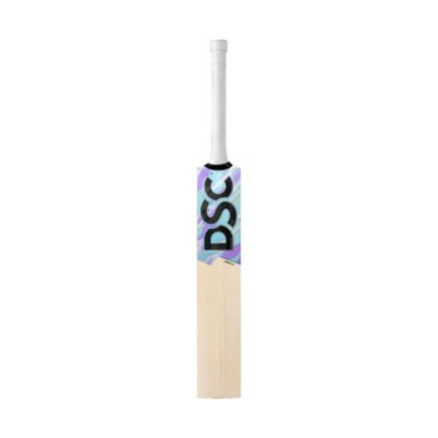 DSC Cynos Players Cricket Bat Compact