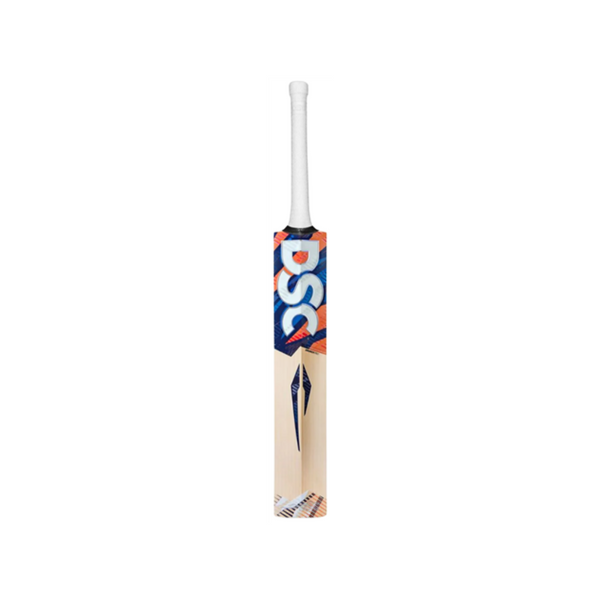 DSC Krunch 500 Cricket Bat