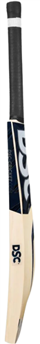 DSC Blak 55 Junior EW Cricket Bat