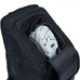 GM Players Edition Duffle Cricket Bag