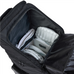 GM Players Edition Duffle Cricket Bag