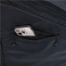 GM Players Edition Duffle Cricket Bag