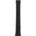 GM Galaxy Cricket Grip