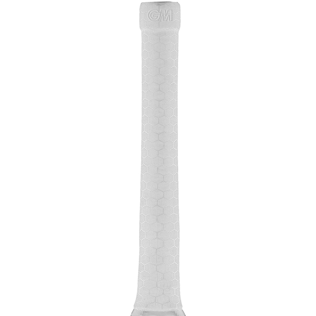 GM Galaxy Cricket Grip