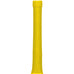 GM Galaxy Cricket Grip