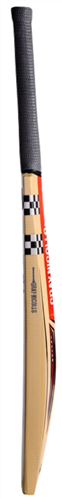 Gray-Nicolls Vector 650 Cricket Bat - SH