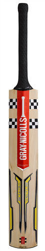 GN Victus 750 Bat Play-Now SH