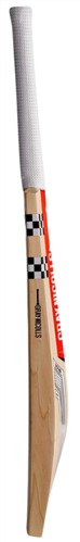 Gray-Nicolls NOVA 4.0 1200 Junior Cricket Bat