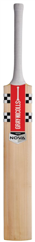 Gray-Nicolls NOVA 4.0 1200 Junior Cricket Bat