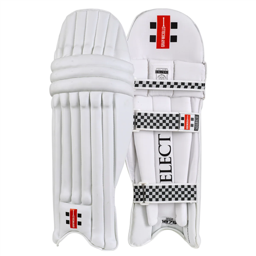 Gray-Nicolls Select Cricket Batting Pads