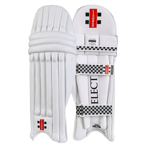 Gray-Nicolls Select Cricket Batting Pads