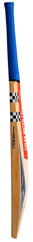 Gray-Nicolls Volt 600 Cricket Bat - SH