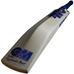 GM Galaxy Signature Cricket Bat - SH