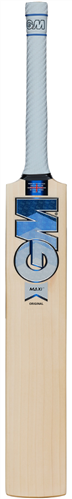GM Maxi Original Cricket Bat - SH