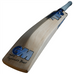GM Maxi Original Cricket Bat - SH