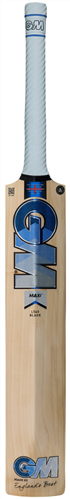 GM Maxi Original Cricket Bat - SH