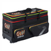 GM Original Easi-load Wheelie (Rival) Cricket Bag
