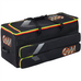 GM Original Easi-load Wheelie (Rival) Cricket Bag