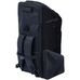 GM Players Edition Duffle Cricket Bag