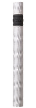 GM Ripple Cricket Grip