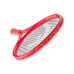 HEAD Radical MP Tennis Racquet