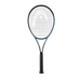 HEAD Gravity MP Tennis Racket