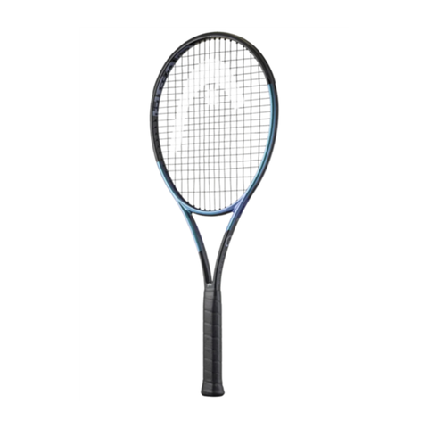 HEAD Gravity MP Tennis Racket
