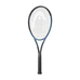 HEAD Gravity MP Tennis Racket