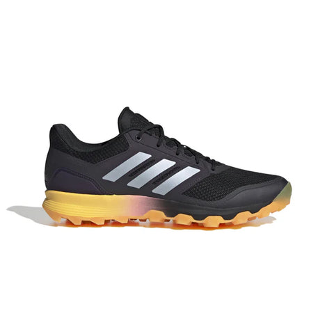 Adidas Men's Flexcloud 2.1 24/25