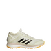 Adidas Women's Fabela X Empower 24/25