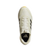 Adidas Women's Fabela X Empower 24/25