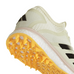 Adidas Women's Fabela X Empower 24/25