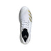 Adidas Howzat Spike 20 Cricket Shoe