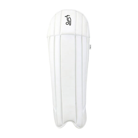 Kookaburra Pro 1.0 WK Pads (25)