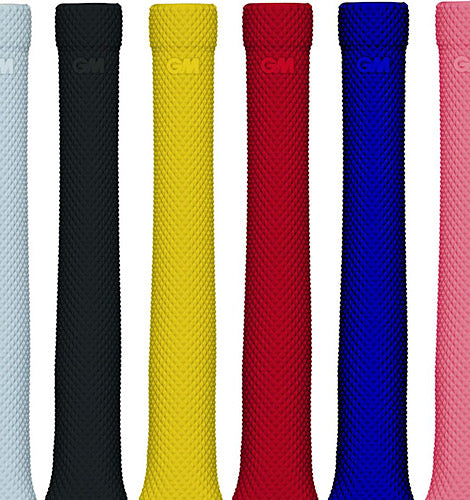 GM Apex Cricket Grip