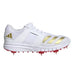 Adidas Howzat Spike 20 Cricket Shoe