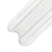 Kookaburra Pro Players WK Pads (25)
