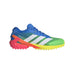 Adizero Lux 3 Hockey Shoe (26/27) - Unisex