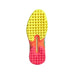 Adizero Lux 3 Hockey Shoe (26/27) - Unisex