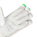 Kookaburra Kahuna Pro 5.0 Slim Fit Batting Gloves (25)