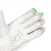 Kookaburra Kahuna Pro Players Cricket Gloves 25