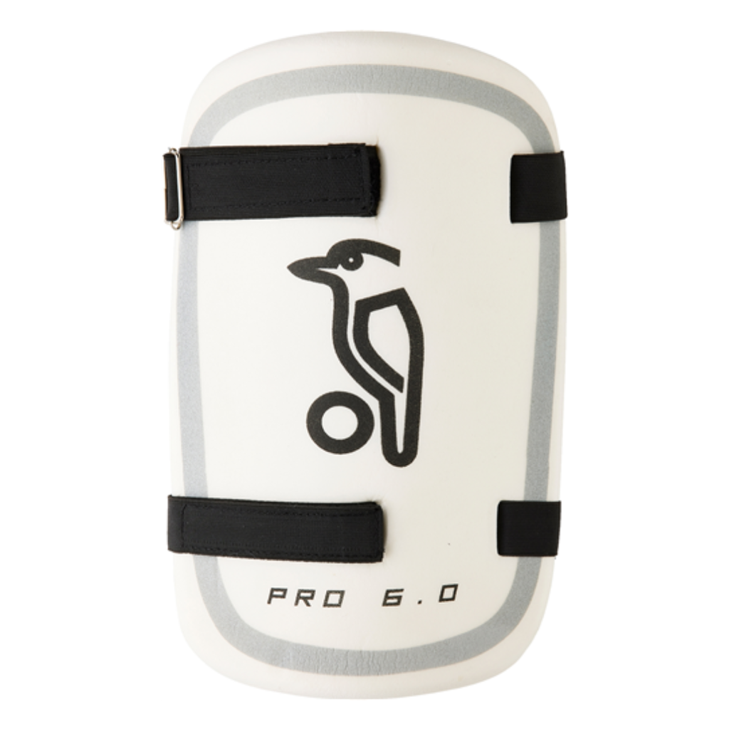 Kookaburra Pro 6.0 Thigh Guard
