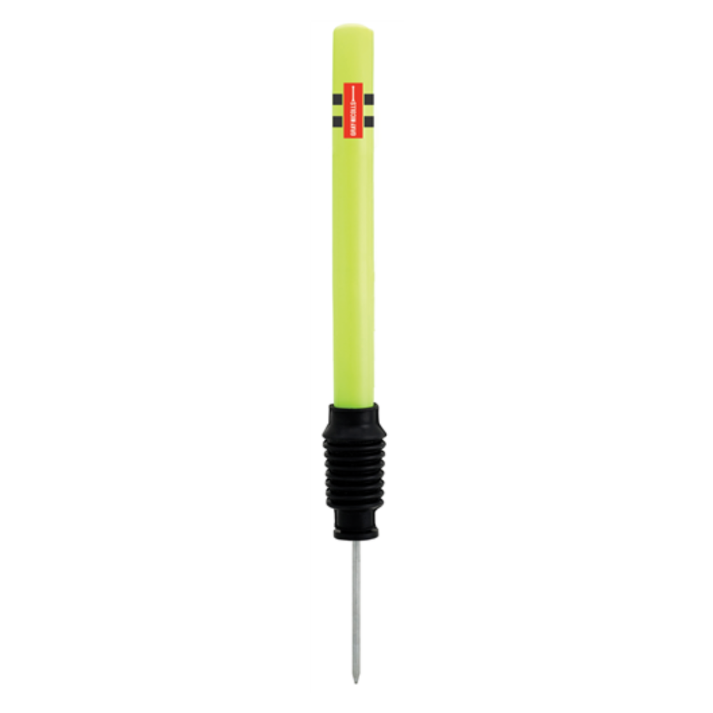 GN Half Size Plastic Target Stump