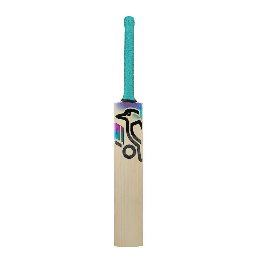 Kookaburra Prism Pro Cricket Bat - SH